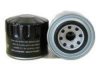 ALCO FILTER SP-911 Oil Filter